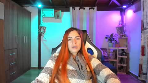 SmilingSalor online show from 8, 2, 2025