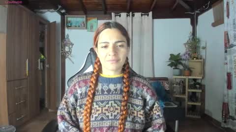 SmilingSalor online show from 22, 2, 2025