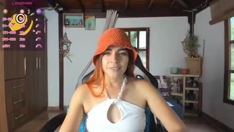 SmilingSalor online show from 8, 3, 2025