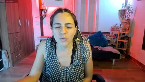 SmilingSalor online show from 24, 9, 2025