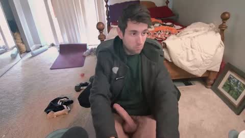 smilingwanker online show from 1, 2, 2026