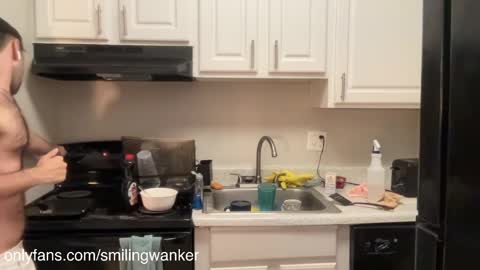 smilingwanker online show from 6, 5, 2026