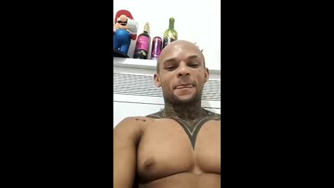 Snapshot of smilleblack3 chatting on 29, 3, 2026 smilleblack3 online show from 29, 3, 2026