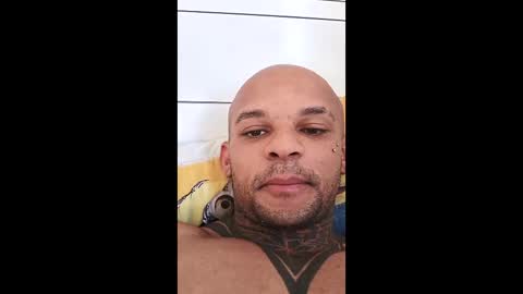 Snapshot of smilleblack3 chatting on 29, 3, 2026 smilleblack3 online show from 29, 3, 2026