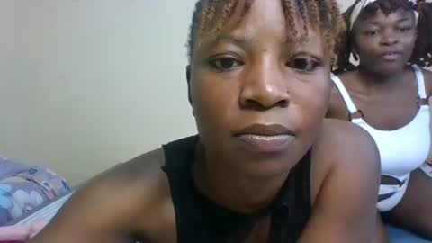 terry online show from 24, 6, 2026