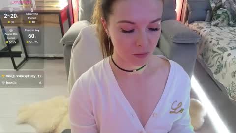 smilym online show from 8, 10, 2025