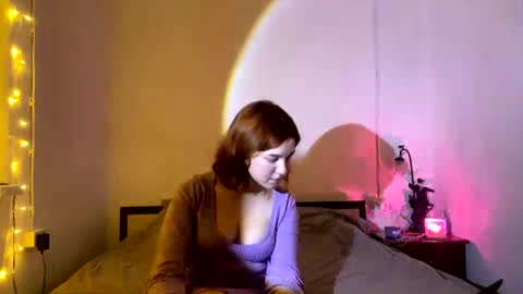 smilyyk online show from 5, 5, 2026