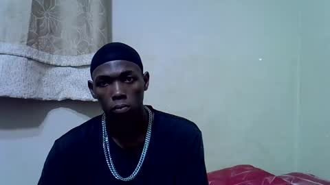 smilzzz online show from 3, 4, 2026