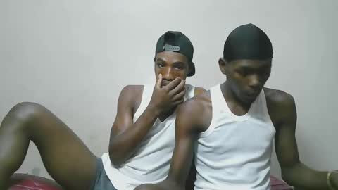 smilzzz online show from 24, 4, 2026