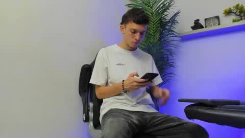 SMIT  online show from 5, 12, 2024