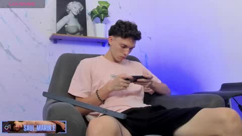 SMIT  online show from 27, 1, 2025