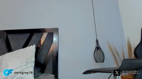 SMIT  online show from 3, 3, 2026