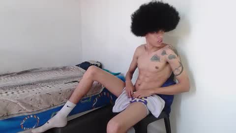 Smith Gael online show from 25, 10, 2025