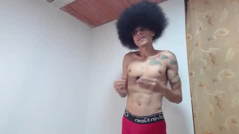 Smith Gael online show from 21, 12, 2025