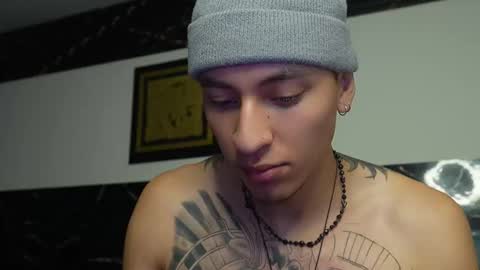 smith  grey online show from 14, 3, 2026