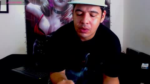 dani online show from 7, 3, 2026