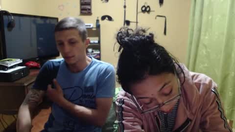 smith_lechosoxxx online show from 9, 9, 2025