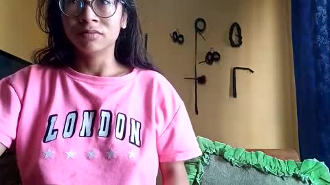 smith_lechosoxxx online show from 18, 10, 2025