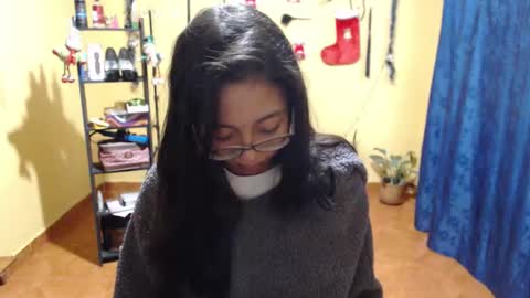 smith_lechosoxxx online show from 24, 11, 2025