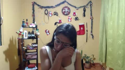 smith_lechosoxxx online show from 1, 12, 2025