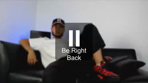 777 online show from 14, 3, 2026