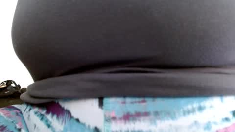 Snapshot of smithdara chatting on 22, 10, 2025 Smithdara online show from 22, 10, 2025