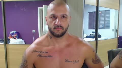 smithduke online show from 3, 12, 2024