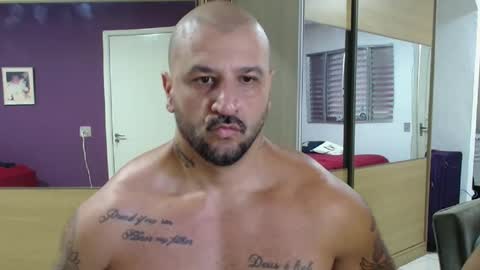 smithduke online show from 6, 2, 2025