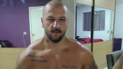 smithduke online show from 15, 2, 2025