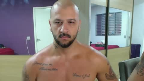 smithduke online show from 16, 2, 2025