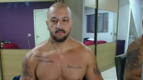 smithduke online show from 1, 3, 2025