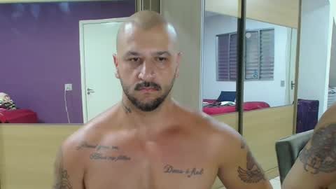 smithduke online show from 6, 3, 2025