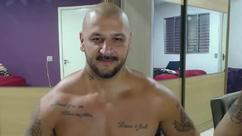 smithduke online show from 7, 3, 2025