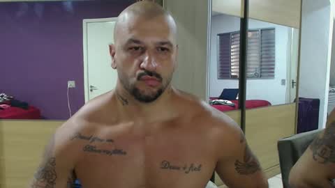 smithduke online show from 9, 3, 2025