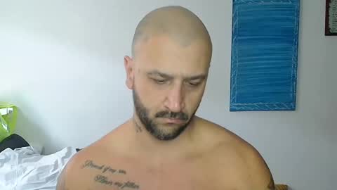 smithduke online show from 10, 9, 2025