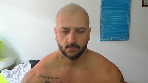 smithduke online show from 13, 9, 2025