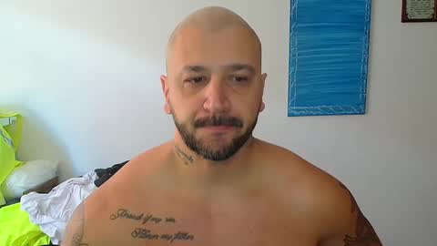 smithduke online show from 14, 9, 2025