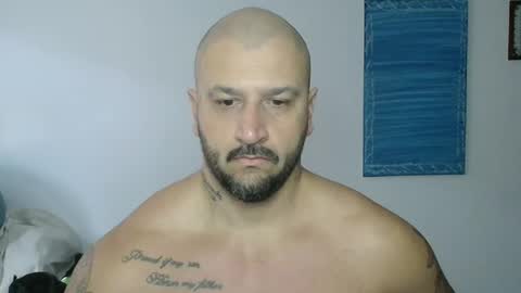 smithduke online show from 10, 10, 2025