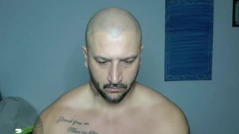 smithduke online show from 16, 10, 2025