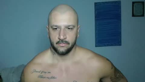 smithduke online show from 12, 11, 2025