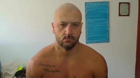 smithduke online show from 25, 11, 2025