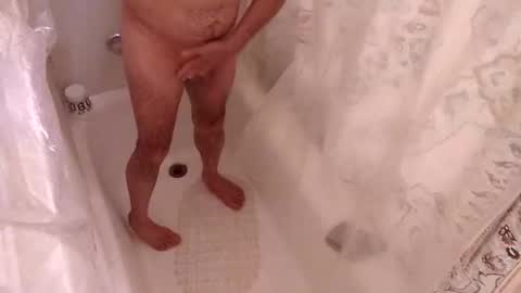 Smithology online show from 2, 1, 2025