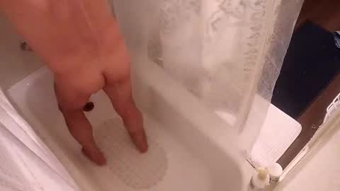 Smithology online show from 30, 1, 2025