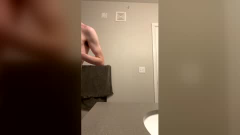 smk95  online show from 25, 4, 2026