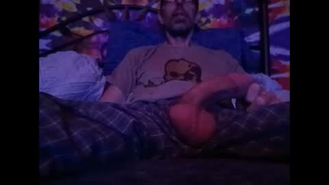 smoke-4-me online show from 24, 9, 2025