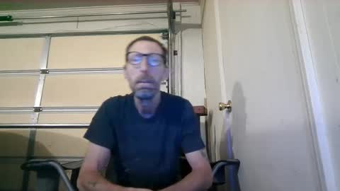 smoke-4-me online show from 26, 9, 2025