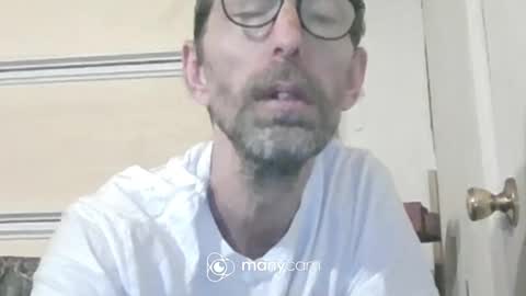 smoke-4-me online show from 28, 9, 2025