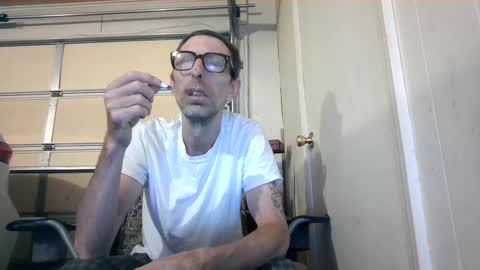 smoke-4-me online show from 4, 10, 2025