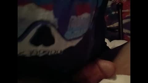 smoke-4-me online show from 3, 2, 2026