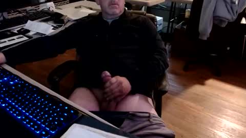 smly online show from 25, 11, 2025